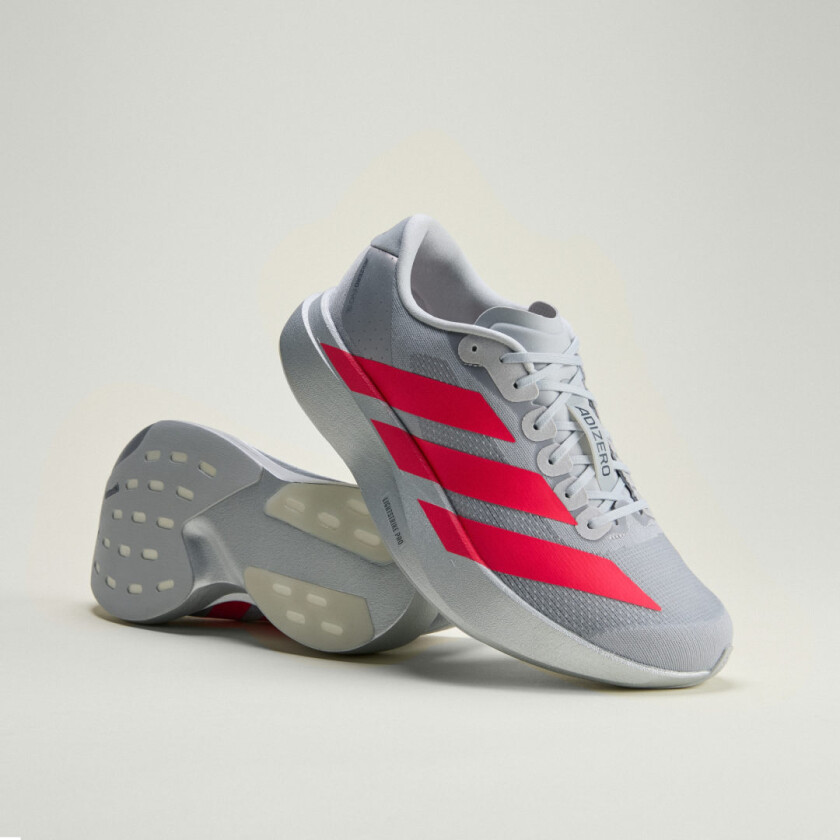 Adizero EVO SL Sko