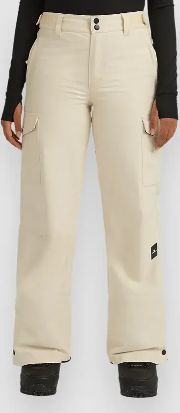 Fwc'Cruz Cargo Bukse