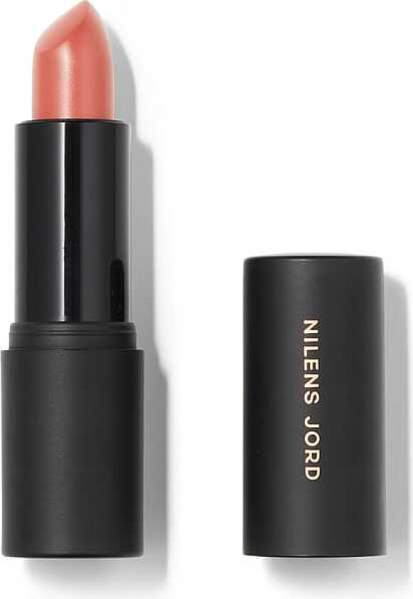 Lipstick 7741 Light Hazel