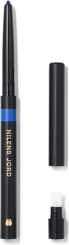 Water Resistant Eyeliner 153 Royal Blue