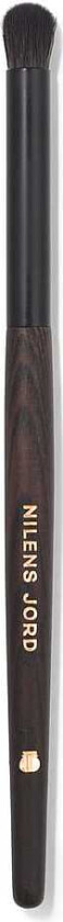 Small Blending Brush Small Blending Brush