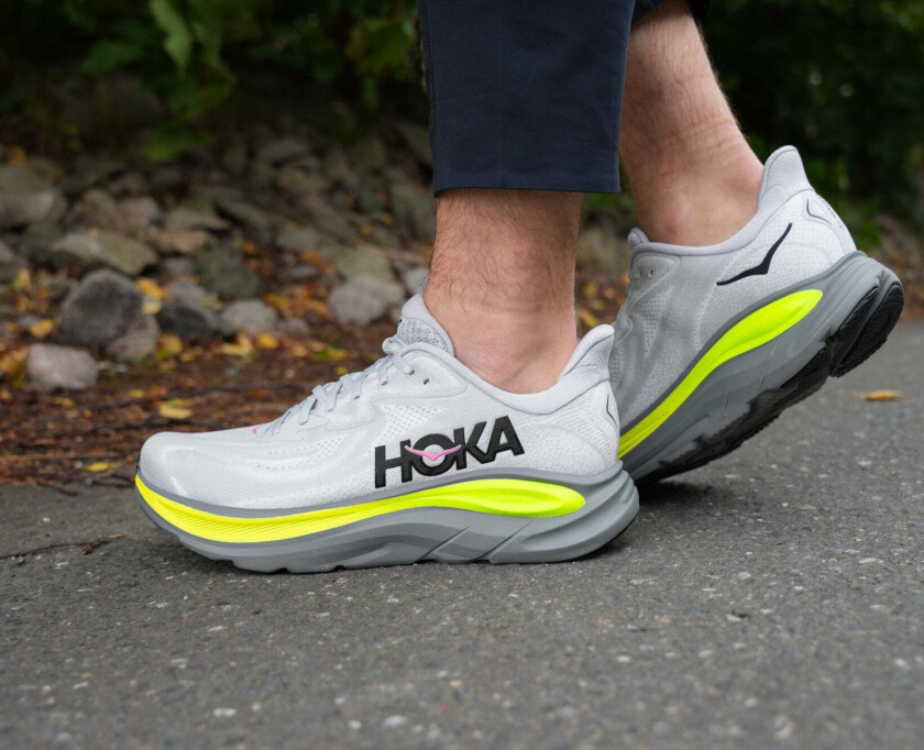 Clifton 10 Herre Stardust/Asteroid 42 2/3