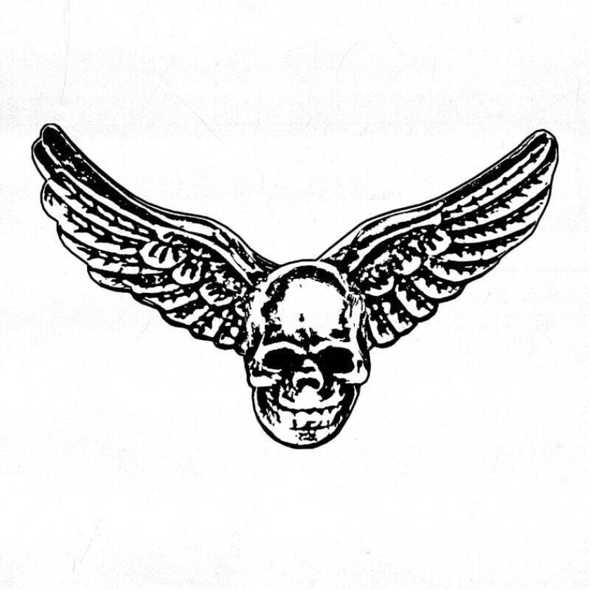 Aerosmith CD - Aerosmith & Yungblud: One more Time (indie exclusive) - Unisex - standard