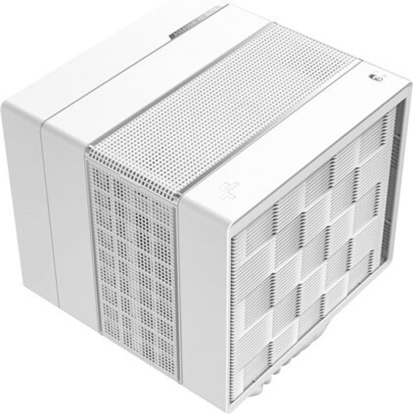 Assassin VC Elite White - CPU Luftkjøler - Max 30 dBA