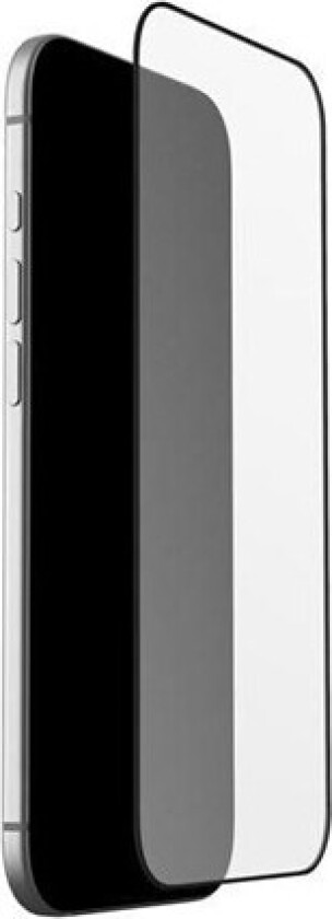 Glass Shield - iPhone Air