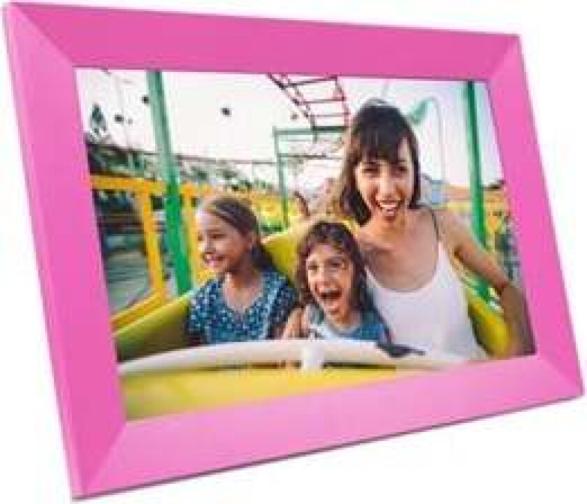 FRAMEO PFF-1023P - Pink