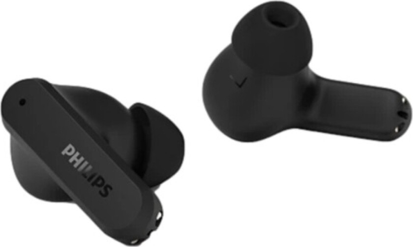 TAT2000BK True Wireless, svart