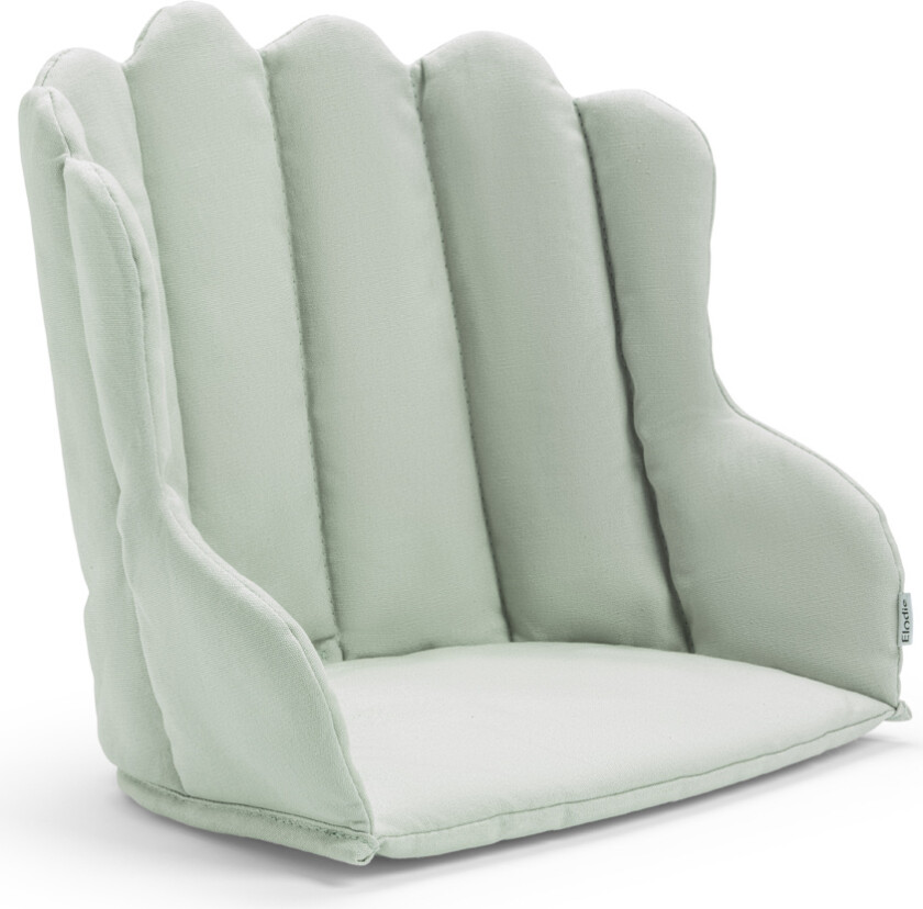 Grace Sittepute Mineral Green Grace Seat Cushion Mineral Green OS Grønn One Size unisex