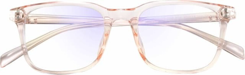 Bilde av 11 blålysbriller