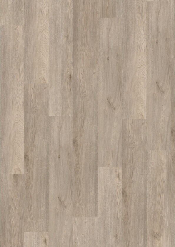 Vinylgulv maxewar pearl eik t: 10mm b: 19.5mm l: 1190mm