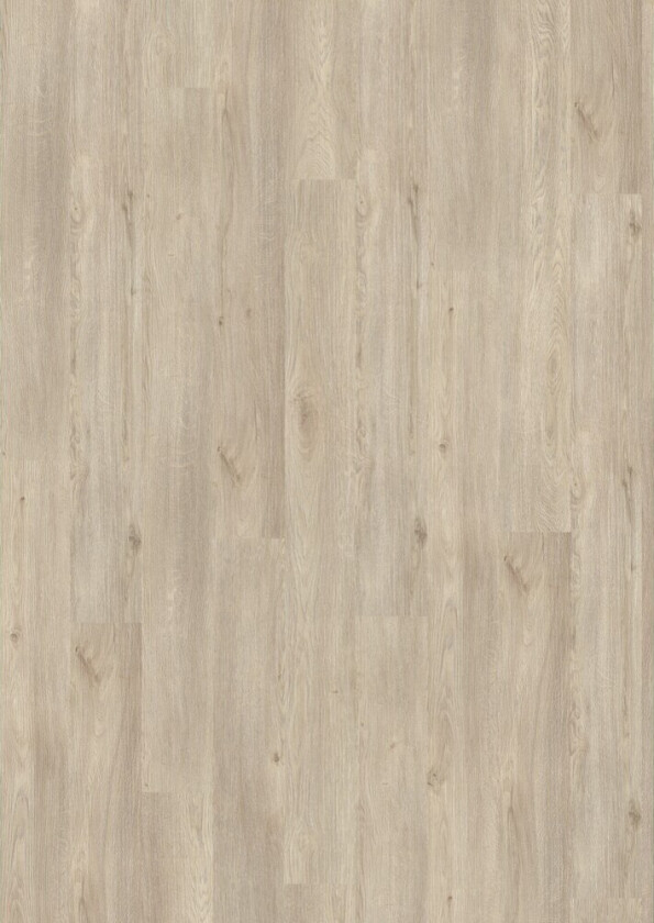 Vinylgulv maxwear xl blond eik t: 10mm b: 19.5mm l: 1190mm