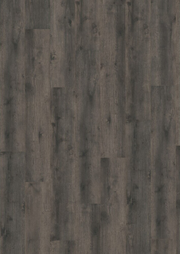 Vinylgulv maxewar smokey eik t: 10mm b: 19.5mm l: 1190mm