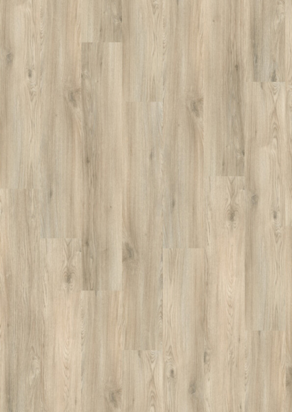 Vinylgulv maxewar raw eik t: 10mm b: 19.5mm l: 1190mm