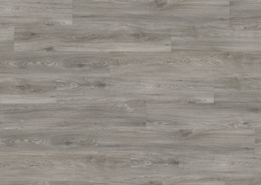 Vinylgulv maxewar shade eik t: 10mm b: 19.5mm l: 1190mm