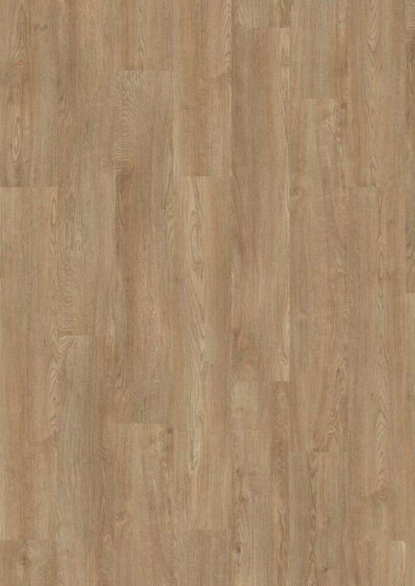 Vinylgulv maxewar classic eik t: 10mm b: 19.5mm l: 1190mm