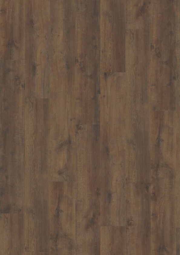 Vinylgulv maxewar coffee eik t: 10mm b: 19.5mm l: 1190mm