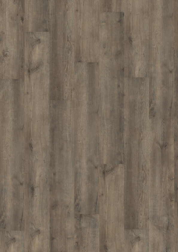 Vinylgulv maxewar dusk eik t: 10mm b: 19.5mm l: 1190mm