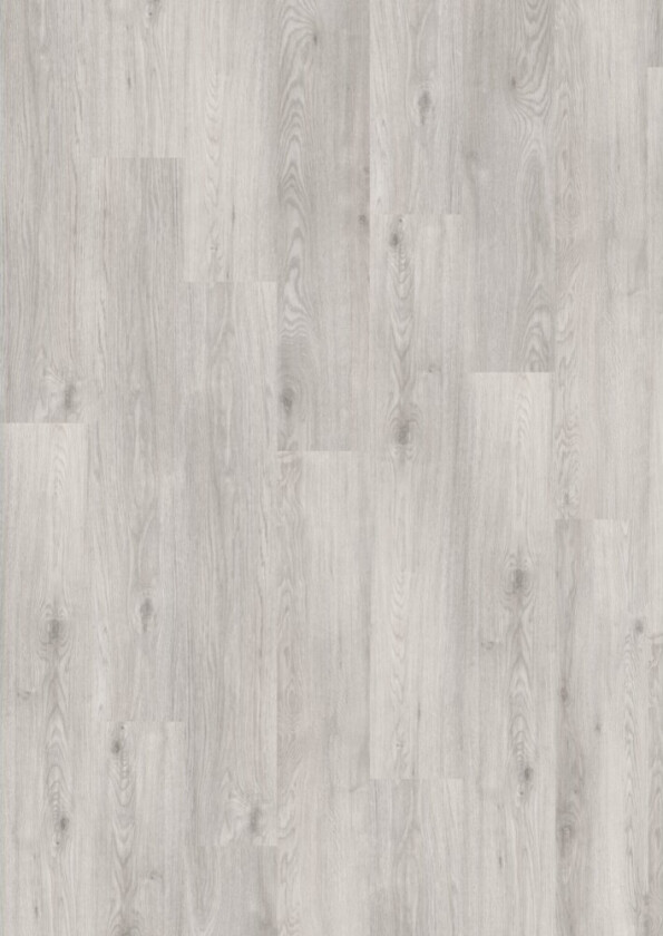 Vinylgulv maxewar haze eik t: 10mm b: 19.5mm l: 1190mm