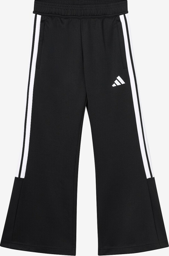 Sweatpants JG Hot HW PT - Svart