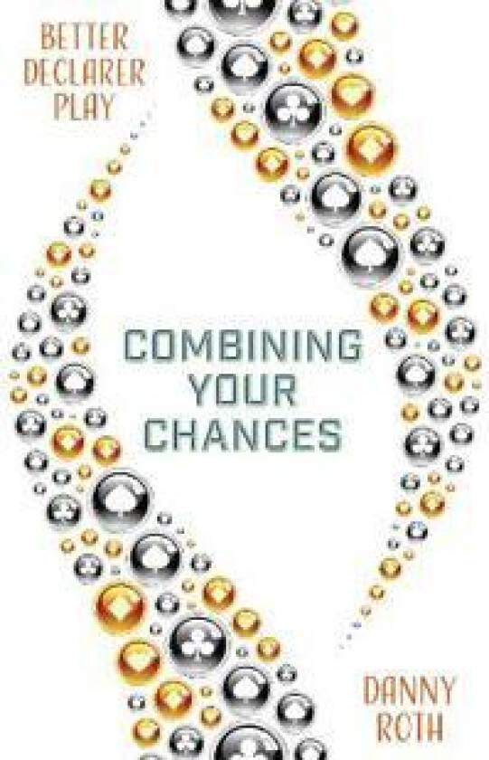 Combining Your Chances