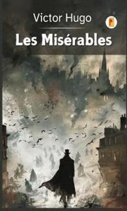 Les Misérables