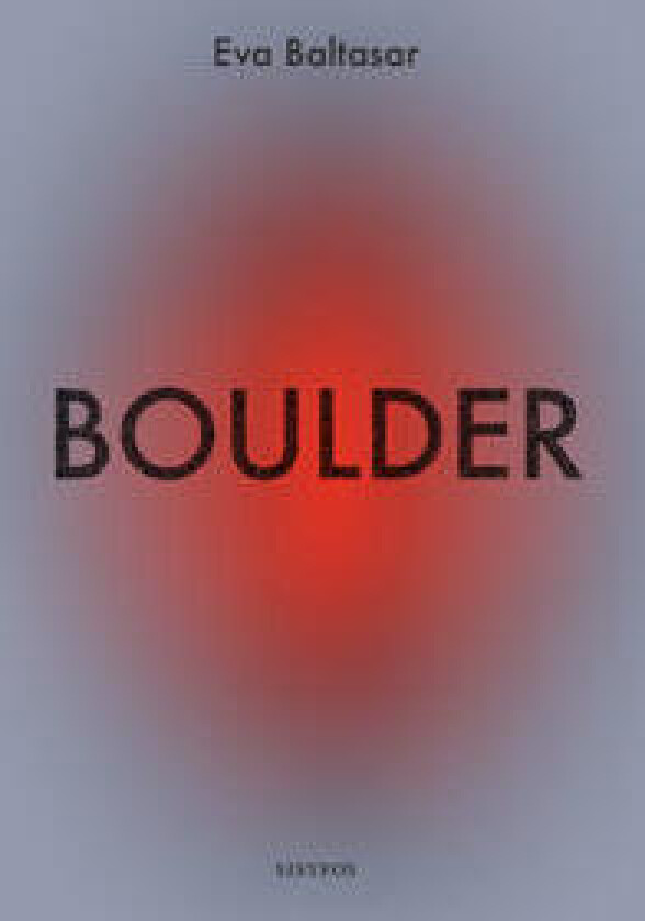 Boulder