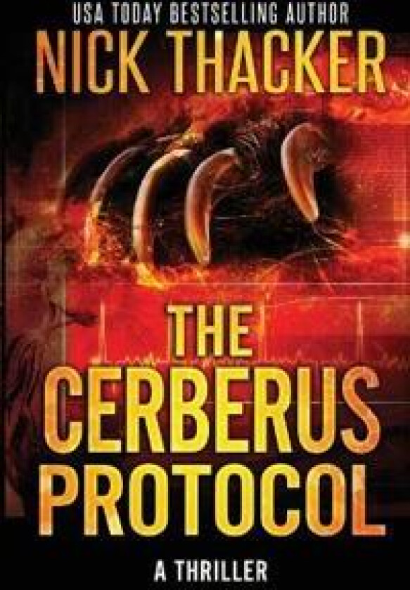 The Cerberus Protocol