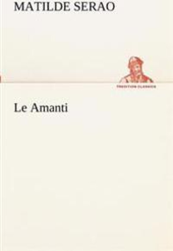 Le Amanti