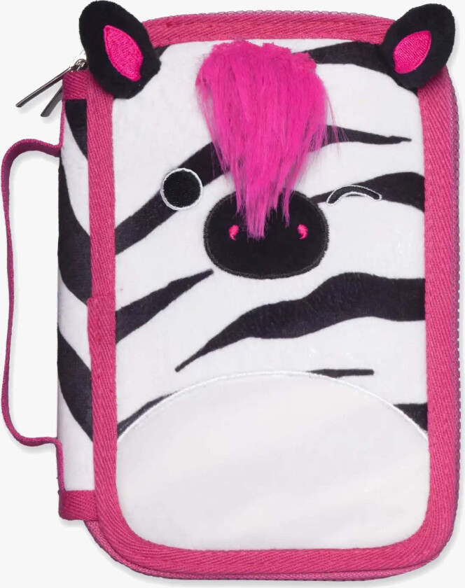 Pennal, Tracey - Pennal - 100% Polyester