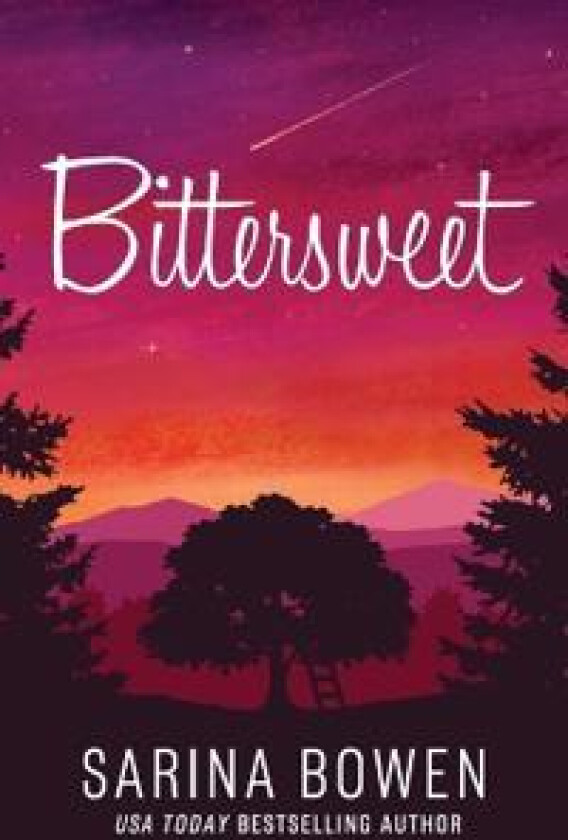 Bittersweet