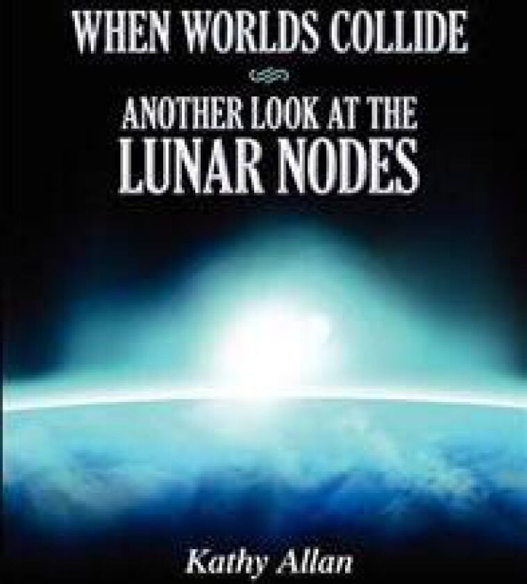 When Worlds Collide: Another Look at the Lunar Nodes