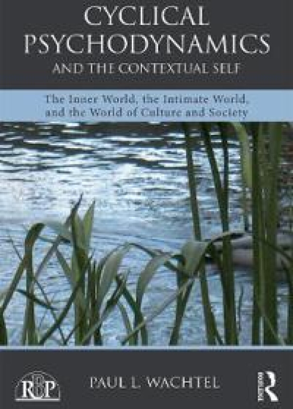 Cyclical Psychodynamics and the Contextual Self