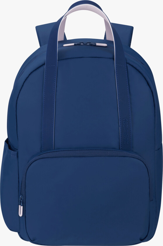 Puffy POP Laptop Ryggsekk M 21L, Navy - Ryggsekker