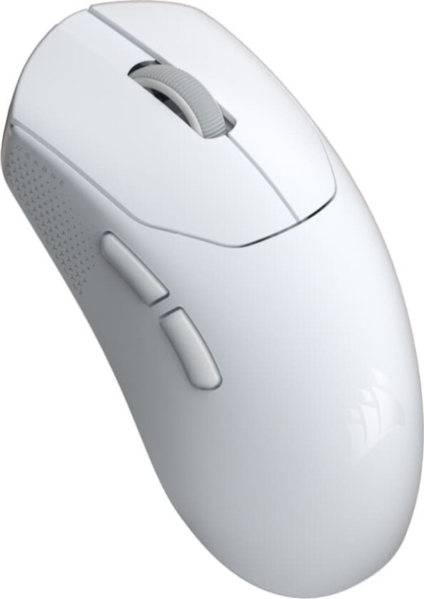 Sabre V2 Pro Ultralight