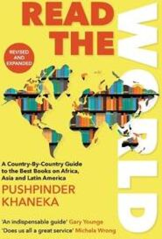 Read the World