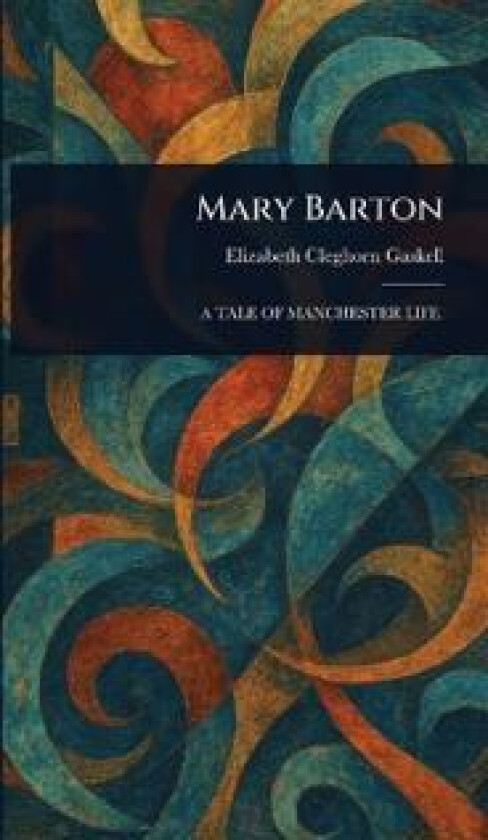 Mary Barton