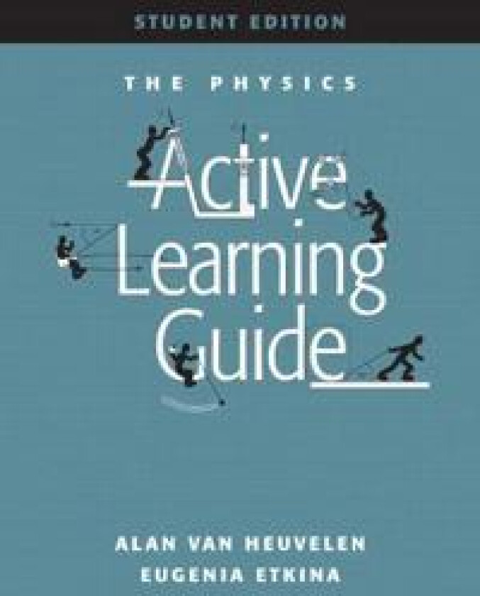 Active Learning Guide