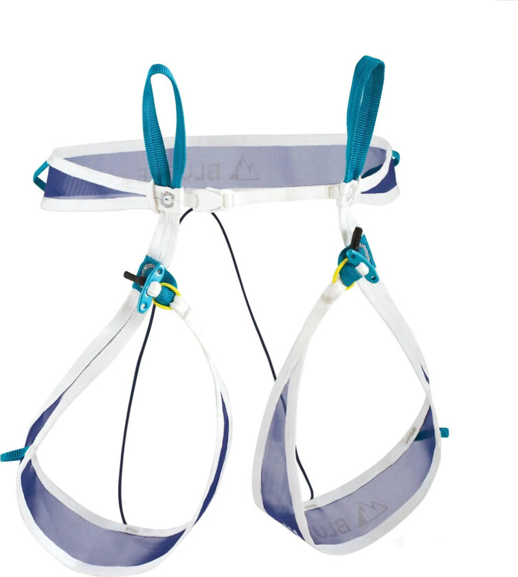 Unisex Choucas Light Ice