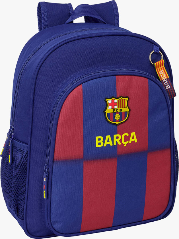 Junior Ryggsekk 15L, 1ª Team 25/26 - Ryggsekker - Polyester