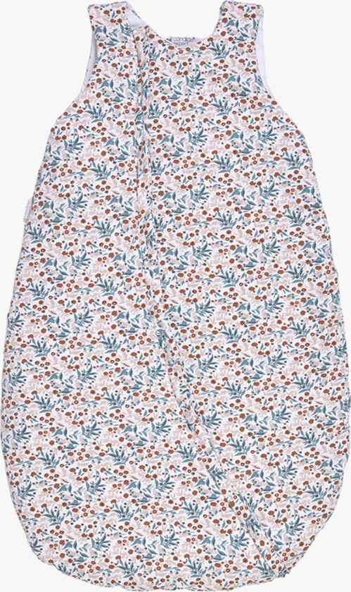 Sovepose 3-9 Mnd, Nature - Sengetilbehør - 100% Polyester