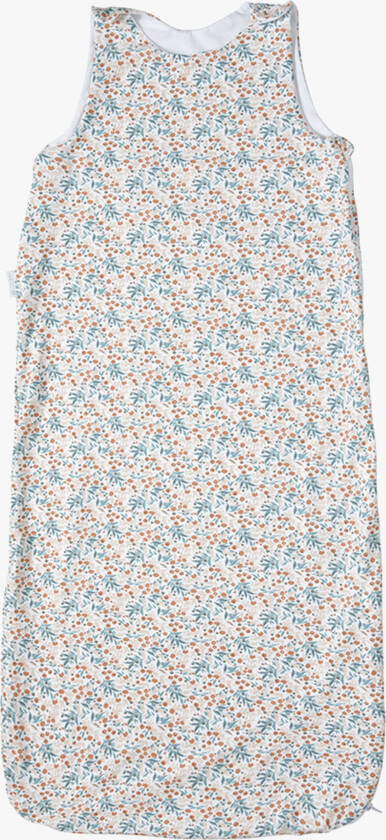 Sovepose Sval 9-24 Mnd, Nature - Sengetilbehør - 100% Polyester