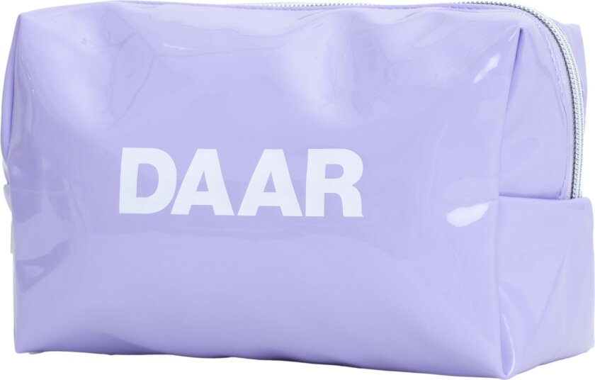 Toiletry Bag