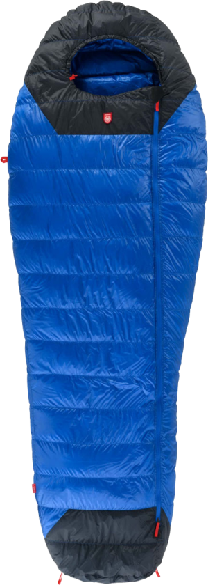 Core 550 Blue