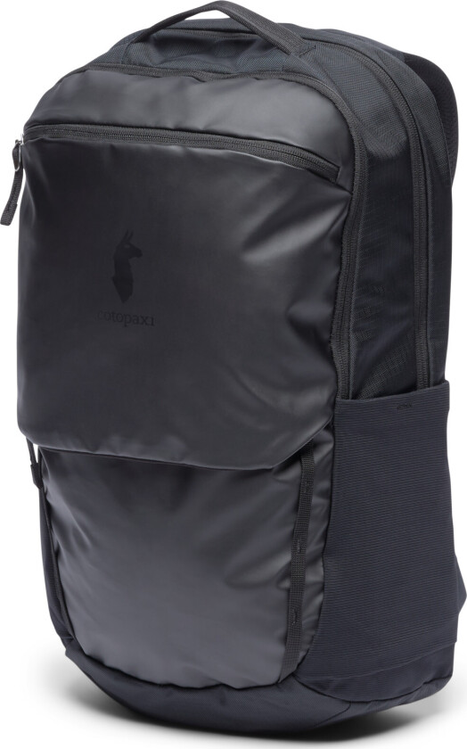 Allpa 26L Daypack Black