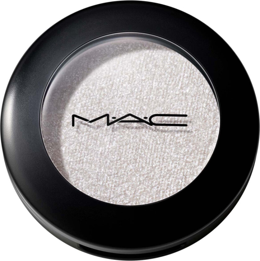Eye Shadow Metallic Locket