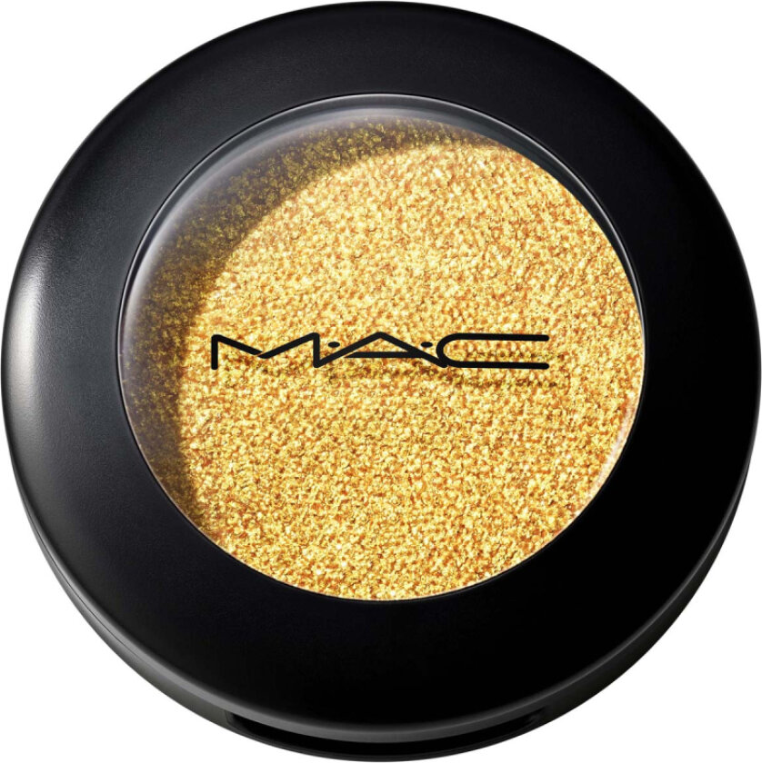 Eye Shadow Metallic Allowance