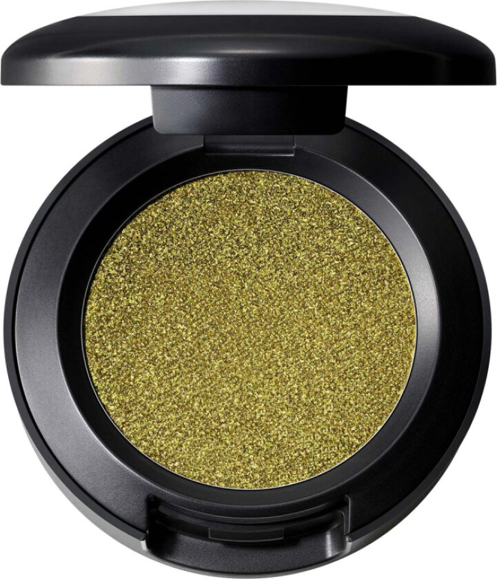 Eye Shadow Metallic Joie De Glitz