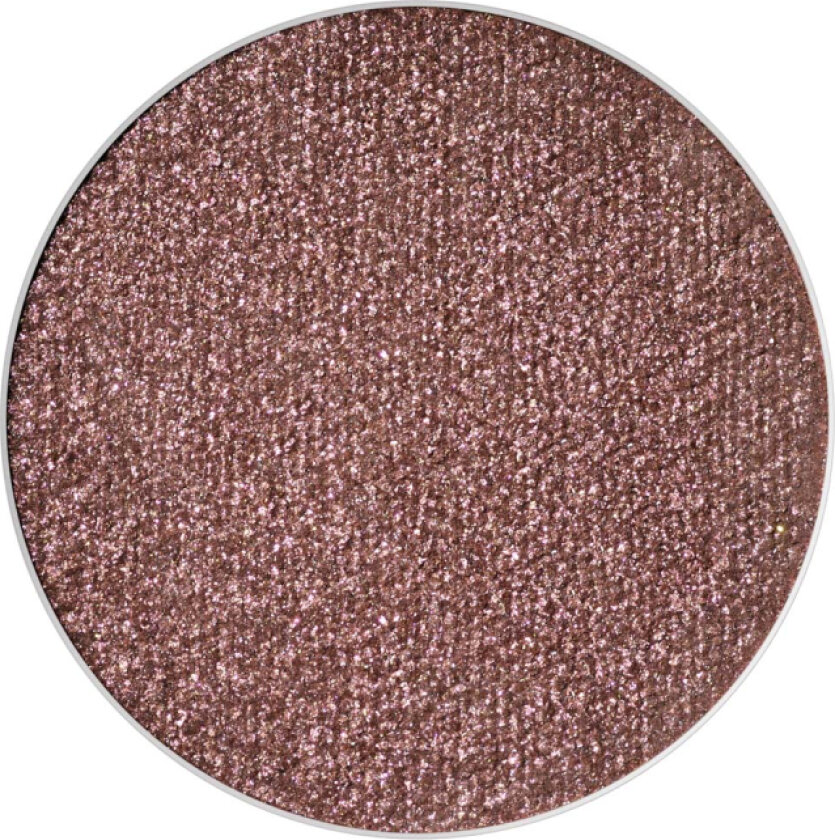 Eye Shadow Pro Palette Refill Pan Glitter Dreamy Beams