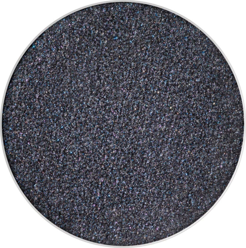Eye Shadow Pro Palette Refill Pan Metallic Illuminaughty