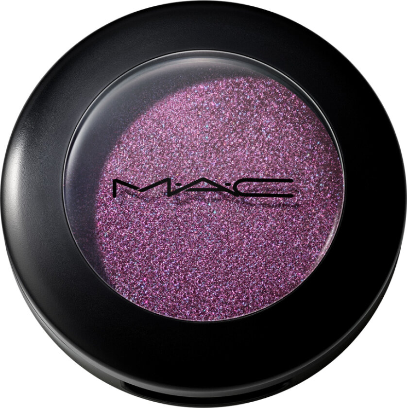 Eye Shadow Glitter Can'T Stop Don'T Stop